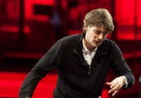 JEANSMUSIC FESTIVAL – II EDIZIONE