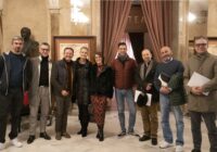 Il Teatro Coccia di Novara presenta la stagione 2023