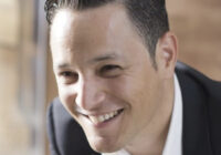 Intervista ad Alessandro Scotto Di Luzio