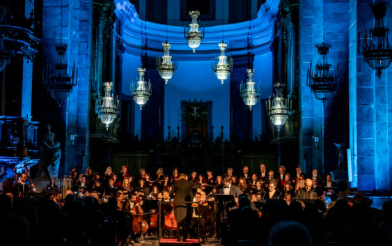 Falcone Borsellino -Palermo 2022