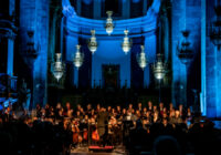 Falcone e Borsellino ovvero il muro dei martiri