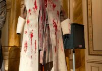 La presentazione- concerto di Macbeth al Verdi di Trieste