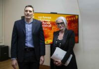 Presentati i cast del 100° ARENA DI VERONA OPERA FESTIVAL 2023