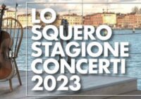 Venezia: Asolo Musica Veneto Musica