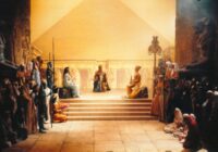 Verona:AIDA per i 100 anni di Zeffirelli