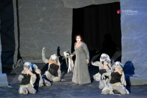 Macbeth