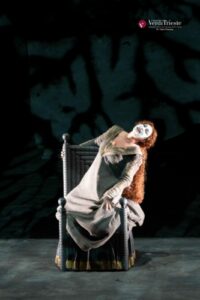 Macbeth