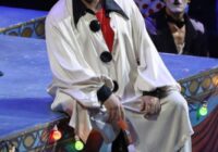 Sassari: annunciata la Stagione 2023