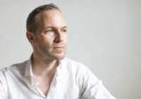 L’imponente “Lobgesang” di Mendelssohn  diretto da Michael Hofstetter dal suo debutto con OPV