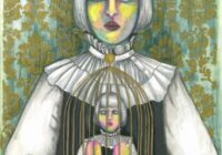 SPOLETO 77ma STAGIONE LIRICA SPERIMENTALE