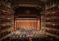 MITO SETTEMBREMUSICA 2023: CITTÀ