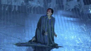 Aida-2023 Arena di Verona - Netrebko