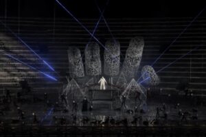 Aida-2023-Ennevi-Foto-37