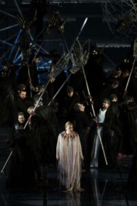 Aida_Siri_EnneviFoto_170623