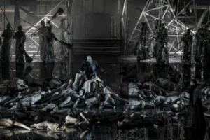 aida-2023-per-i-100-anni-dell-arena