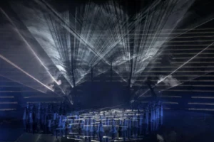 aida-bagnata-per-i-100-anni-dell-arena