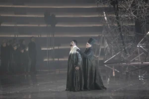 aida-i-100-anni-dell-arena