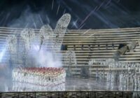 Aida a Verona: quella di Verdi o di Poda?