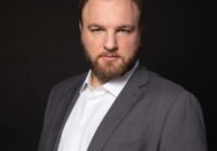 Simone Piazzola- una chiacchierata amichevole