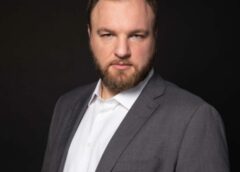 Simone Piazzola- una chiacchierata amichevole