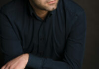 Giuseppe Rossi: nuovo cd per Dynamic