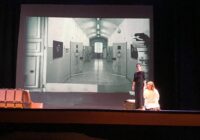 L’opera da camera all’associazione Udine Classica