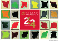 Palermo: presentata la Stagione 2023/24