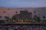 Rigoletto Arena di Verona 2023
