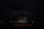 Rigoletto Arena di Verona 2023