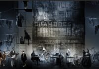 La Bohème primo titolo in cartellone per la Stagione Lirica di Padova