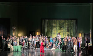 Traviata-Venezia-Claudia Pavone - G.Pelligra