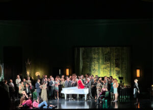 Traviata-Venezia-Claudia Pavone - G.Pelligra