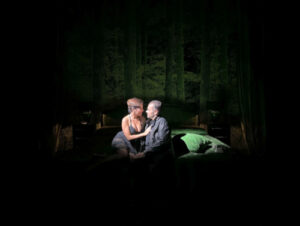 Traviata-Venezia-Claudia Pavone - G.Pelligra