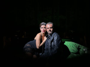 Traviata-Venezia-Claudia Pavone - G.Pelligra
