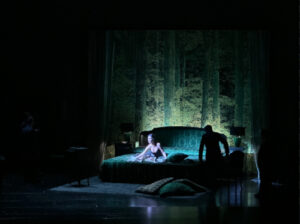 Traviata-Venezia-Claudia Pavone - G.Pelligra