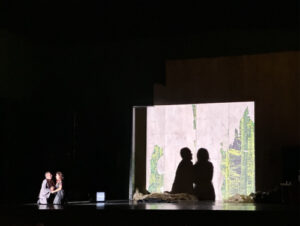 Traviata-Venezia-Claudia Pavone - G.Pelligra