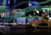 PER GLI ABBONATI DELL’ERT UNA STAGIONE  FLESSIBILE