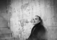 Frédéric Chaslin: “ la mia ambizione è dirigere la mia musica“