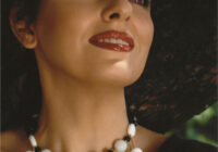 IL ‘GIOVANNI DA UDINE’ NON RINNOVA IL CONTRATTO A FIORENZA CEDOLINS