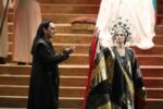 TURANDOT -CATANIA 2024