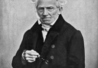 La Musica: Rifugio ed Esaltazione del Nostro Vivere