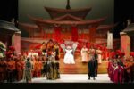 TURANDOT -CATANIA 2024