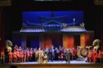 TURANDOT -CATANIA 2024