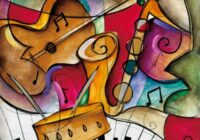 L’armonia tra metodo Orff e Montessori: educazione musicale come chiave del cuore e dello spirito.