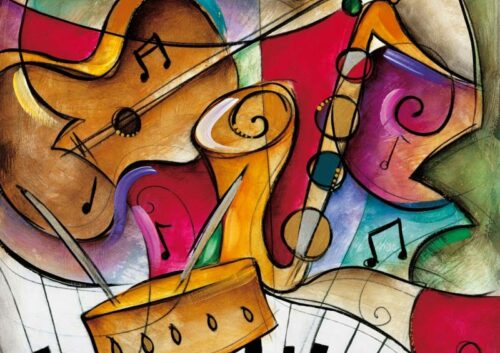 Eric-Waugh-Jazz-It-Up-II-arte-in-musica