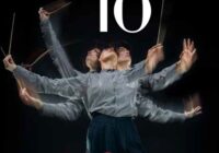 MITO SETTEMBREMUSICA 2024