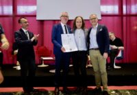 43^ Premio Abbiati – svelate le motivazioni