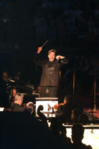 Turandot_EnneviFoto - arena di verona 2024