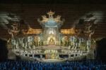 Turandot_EnneviFoto - arena di verona 2024