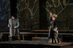Turandot_EnneviFoto - arena di verona 2024